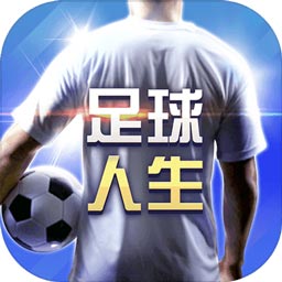 搏体育app下载官网