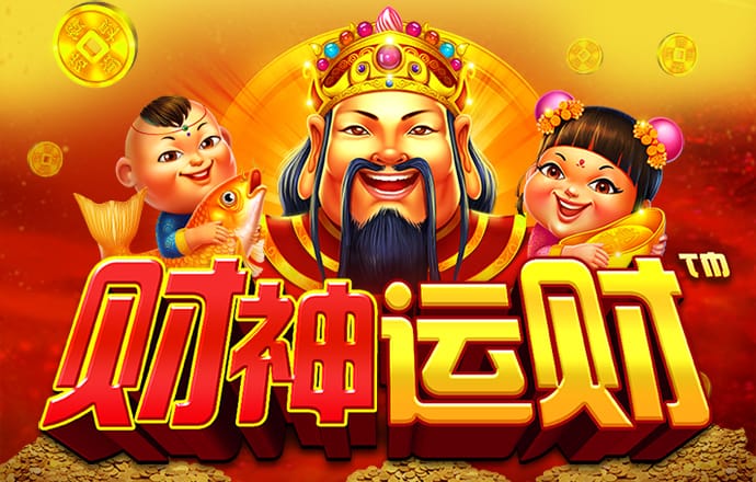 k体育登录