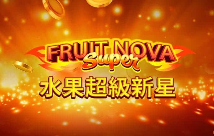8868体育官网