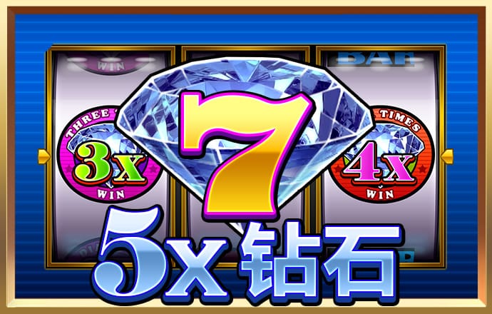 beplay体育手机版app